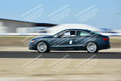 media/Mar-01-2025-Turn8 Trackdays (Sat) [[3bac13d0ad]]/Beginner/Session 2 (Turn 1)/